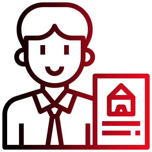 Seller