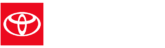Toyota Eastern Motor