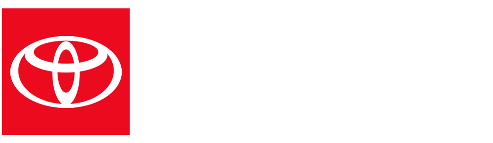 Toyota Eastern Motor